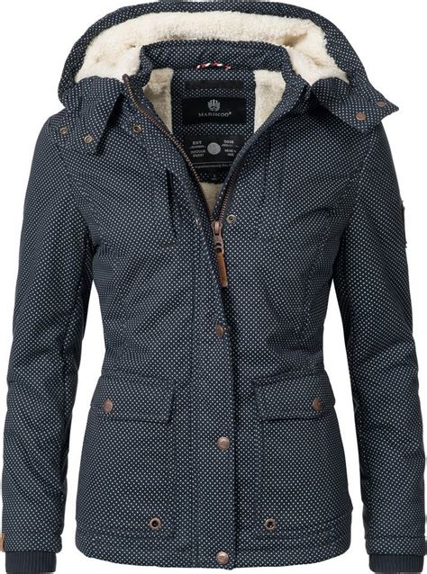 otto versand winterjacken|otto winterjacke damen.